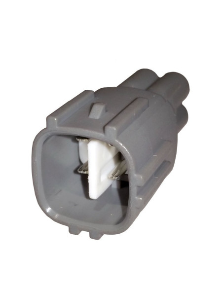 Eliminateur de sonde lambda - KAWASAKI