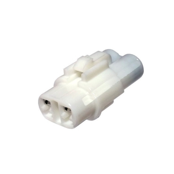 Eliminateur de sonde lambda - SUZUKI 1800 INTRUDER 2008-2015