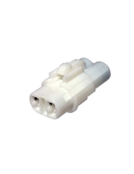 Eliminateur de sonde lambda - SUZUKI 1800 INTRUDER 2008-2015