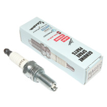Bougie Champion RG4HCX origine Piaggio 250 Beverly / MP3 / X7 / X-Evo / Vespa GTS / Aprilia 125 / 250 Atlantic / Gilera 250 N