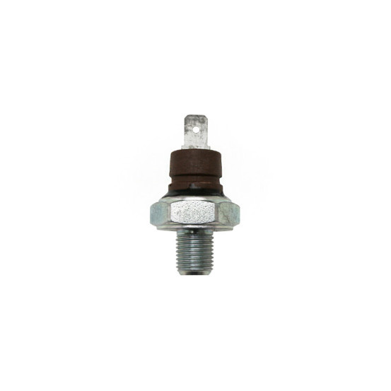 Capteur de pression d'huile Piaggio Maxiscooter