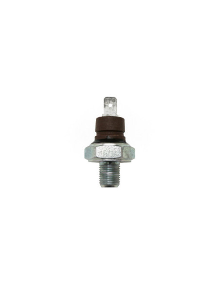 Capteur de pression d'huile Piaggio Maxiscooter