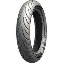 Pneu Avant Custom MICHELIN Commander III 120/70R19 60V TL
