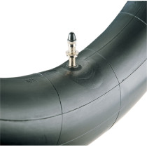 Chambre à air MICHELIN STREET Valve droite TR4 180/55-18