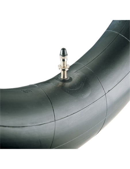 Chambre à air MICHELIN STREET Valve droite TR4 180/55-18