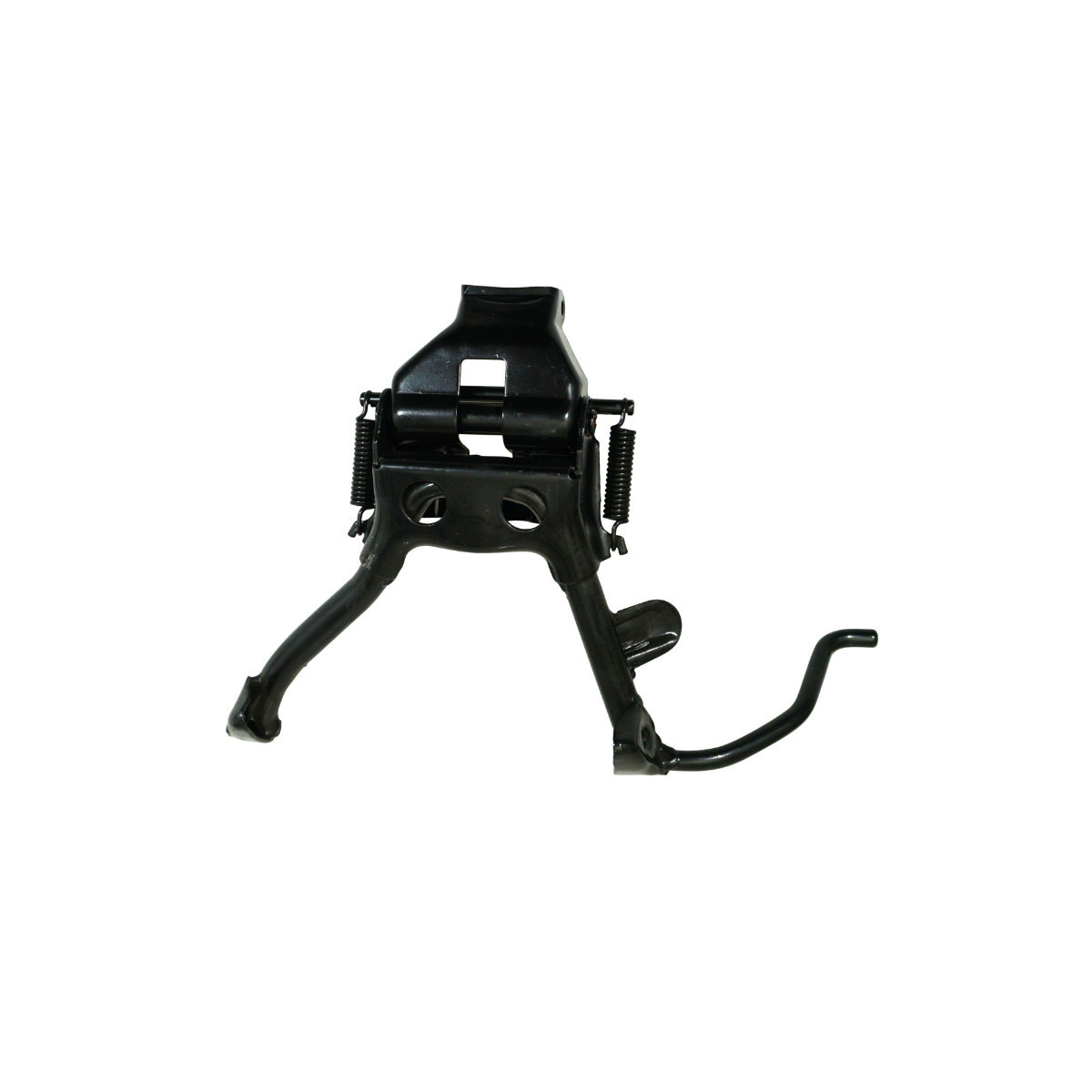 Béquille Centrale Origine Piaggio – Compatible MP3 125 2006-2008, X8 2004-2006, X-Evo 2007, Pièce Authentique 56469R