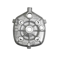 Culasse origine Piaggio 50 NRG / Zip SP 2000 / Gilera 50 Runner / DNA 2000 / Aprilia 50 SR H2O 2004