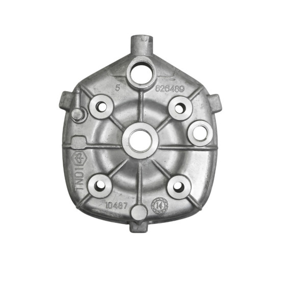 Culasse origine Piaggio 50 NRG / Zip SP 2000 / Gilera 50 Runner / DNA 2000 / Aprilia 50 SR H2O 2004