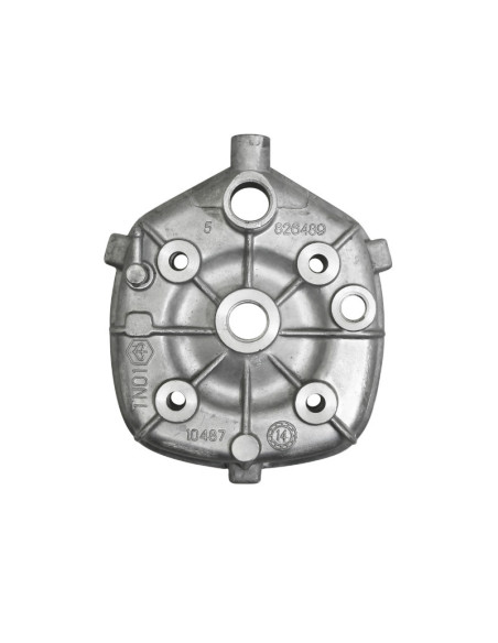 Culasse origine Piaggio 50 NRG / Zip SP 2000 / Gilera 50 Runner / DNA 2000 / Aprilia 50 SR H2O 2004