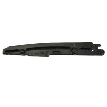 Patin tendeur de chaine distribution origine Piaggio