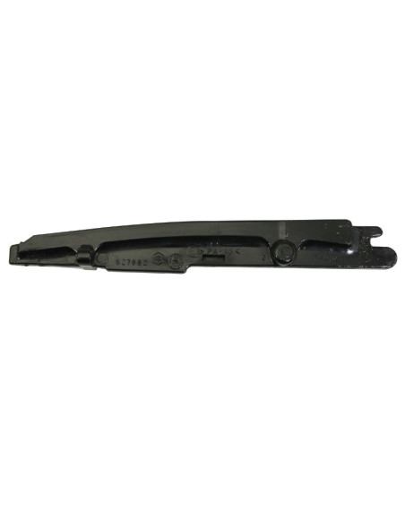 Patin tendeur de chaine distribution origine Piaggio
