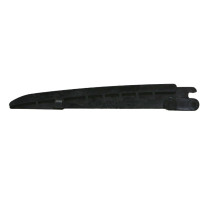 Patin de chaine de distribution origine Piaggio Carnaby / Fly / Liberty