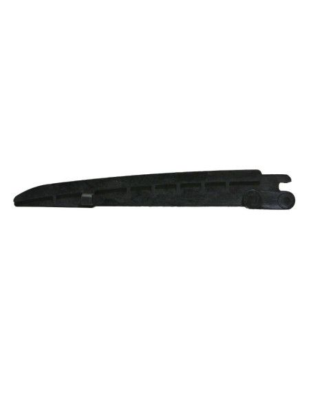 Patin de chaine de distribution origine Piaggio Carnaby / Fly / Liberty