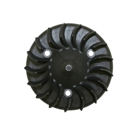 Turbine d'allumage scooter origine Piaggio Zip / NRG / Typhoon / SR50 / Stalker