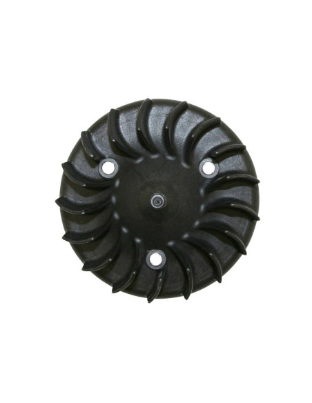 Turbine d'allumage scooter origine Piaggio Zip / NRG / Typhoon / SR50 / Stalker