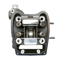 Culasse maxiscooter origine Piaggio 500 MP3 2007-2013 / X10 2012-2013 / Beverly 2007-2012 / Gilera 500 Fuoco 2007-2014 / Apri