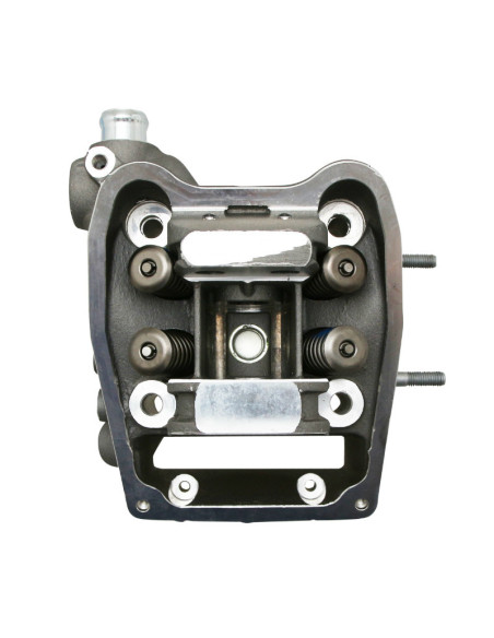 Culasse maxiscooter origine Piaggio 500 MP3 2007-2013 / X10 2012-2013 / Beverly 2007-2012 / Gilera 500 Fuoco 2007-2014 / Apri