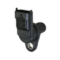 Capteur vitesse Piaggio 125 / 300 X10 / Beverly / 125 / 250 X-Evo / Aprilia 850 SRV / 750 Dorsoduro / Shiver / Gilera 800 GP