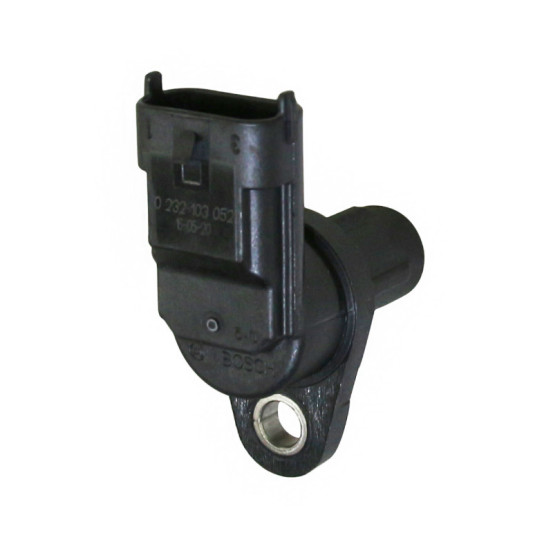 Capteur vitesse Piaggio 125 / 300 X10 / Beverly / 125 / 250 X-Evo / Aprilia 850 SRV / 750 Dorsoduro / Shiver / Gilera 800 GP