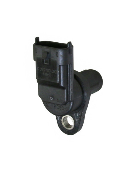Capteur vitesse Piaggio 125 / 300 X10 / Beverly / 125 / 250 X-Evo / Aprilia 850 SRV / 750 Dorsoduro / Shiver / Gilera 800 GP
