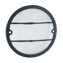 Filtre à air carter de transmission origine Piaggio 500 MP3 2018-2022