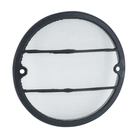 Filtre à air carter de transmission origine Piaggio 500 MP3 2018-2022
