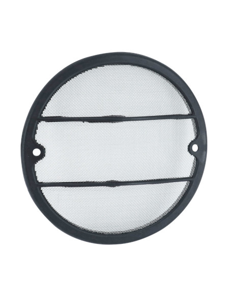 Filtre à air carter de transmission origine Piaggio 500 MP3 2018-2022