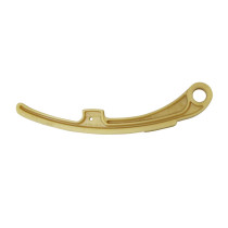 Patin / tendeur réglable chaine de distribution origine Piaggio 125 MP3 2007 / Beverly 2005 / X8 2004 / X9 2003 / X10 2012 /