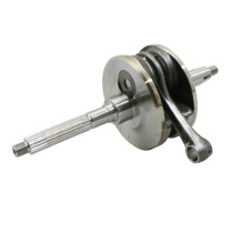 Vilebrequin (CAT-1) origine Piaggio 125 MP3 2007 / Beverly 2005 / X8 2004 / X9 2003 / X10 2012 / X-Evo 2007 / Vespa GTS 2007