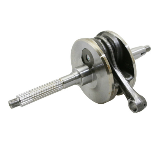 Vilebrequin (CAT-1) origine Piaggio 125 MP3 2007 / Beverly 2005 / X8 2004 / X9 2003 / X10 2012 / X-Evo 2007 / Vespa GTS 2007
