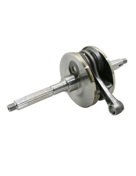 Vilebrequin (CAT-1) origine Piaggio 125 MP3 2007 / Beverly 2005 / X8 2004 / X9 2003 / X10 2012 / X-Evo 2007 / Vespa GTS 2007