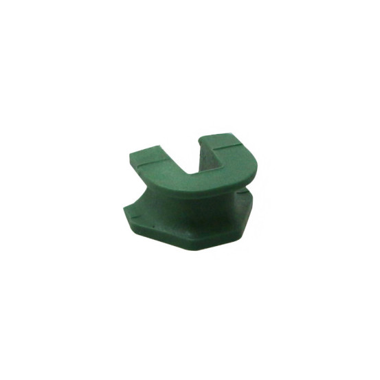 Guide de variateur maxiscooter origine Piaggio 300