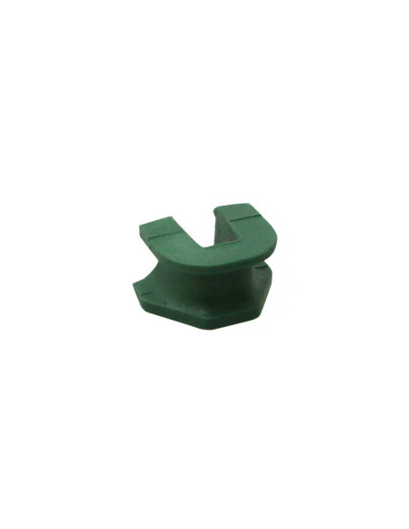 Guide de variateur maxiscooter origine Piaggio 300