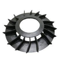 Turbine variateur scooter origine Piaggio Typhoon / Zip / NRG / Runner / DNA / Liberty