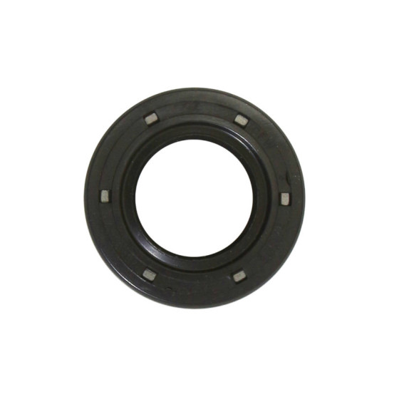 Joint spi vilebrequin mécaboite origine Derbi Senda / GPR / RS4 / DRD / RCR / SMT (20x35x7)