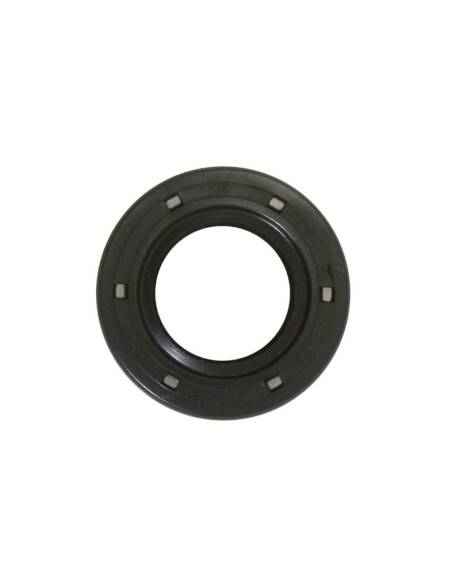 Joint spi vilebrequin mécaboite origine Derbi Senda / GPR / RS4 / DRD / RCR / SMT (20x35x7)