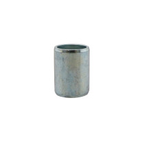 Pion centrage carter moteur origine Derbi Senda Euro 2 / Euro 3 / Euro 4