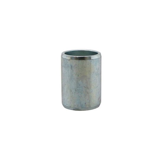 Pion centrage carter moteur origine Derbi Senda Euro 2 / Euro 3 / Euro 4