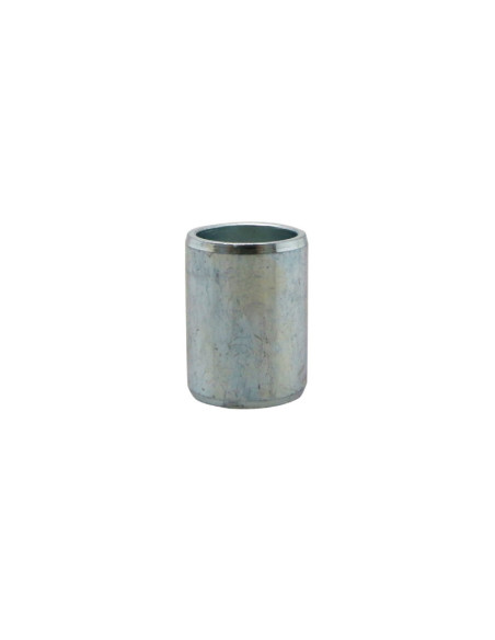 Pion centrage carter moteur origine Derbi Senda Euro 2 / Euro 3 / Euro 4
