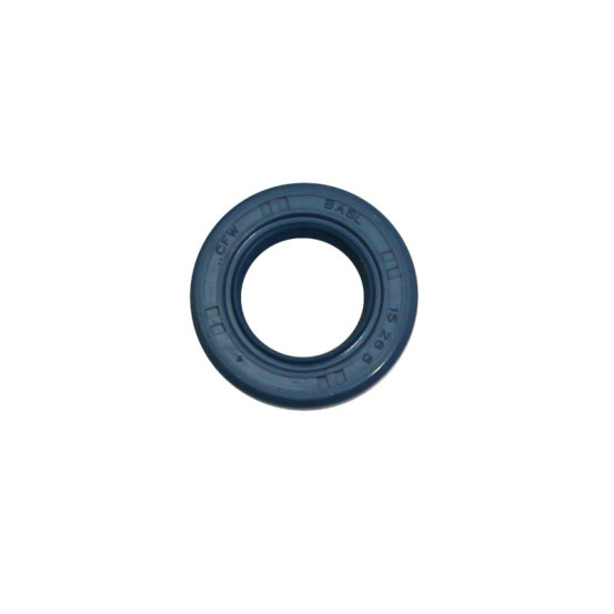 Joint spi arbre kick mécaboite origine Derbi Senda / RX50 / SX50 / SMT / RCR Euro 2 / Euro 3 / Euro 4