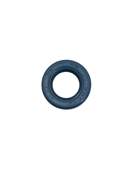 Joint spi arbre kick mécaboite origine Derbi Senda / RX50 / SX50 / SMT / RCR Euro 2 / Euro 3 / Euro 4