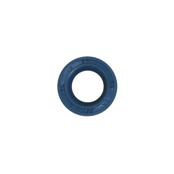 Joint spi arbre sélecteur mécaboite origine Derbi Senda / SMT / GPR / RS4 Euro 3 / Euro 4