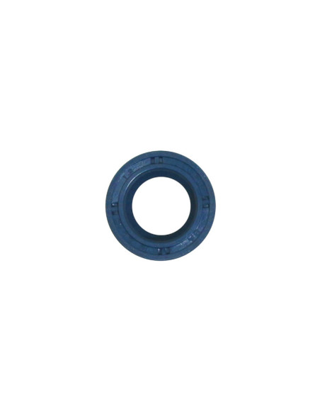 Joint spi arbre sélecteur mécaboite Derbi Senda / SMT / GPR / RS4 Euro 3 / Euro 4