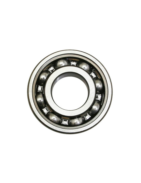 Roulement de boite 6203-Z origine Derbi Senda Euro 2 / Euro 3 / Euro 4 (sortie embrayage)