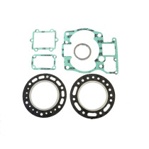 Pochette de joints haut moteur ATHENA - SUZUKI 2