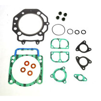 Pochette de joints haut moteur ATHENA - KTM 2
