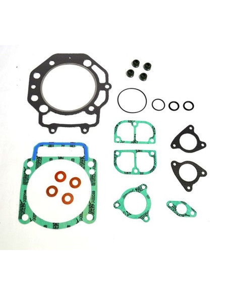 Pochette de joints haut moteur ATHENA - KTM