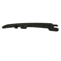 Patin tendeur de chaine de distribution origine Piaggio 250 / 300 MP3 / X7 / X8 / Beverly / GTS / Nexus