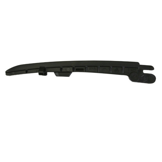 Patin tendeur de chaine de distribution origine Piaggio 250 / 300 MP3 / X7 / X8 / Beverly / GTS / Nexus