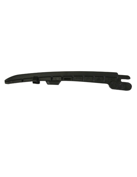 Patin tendeur de chaine de distribution origine Piaggio 250 / 300 MP3 / X7 / X8 / Beverly / GTS / Nexus